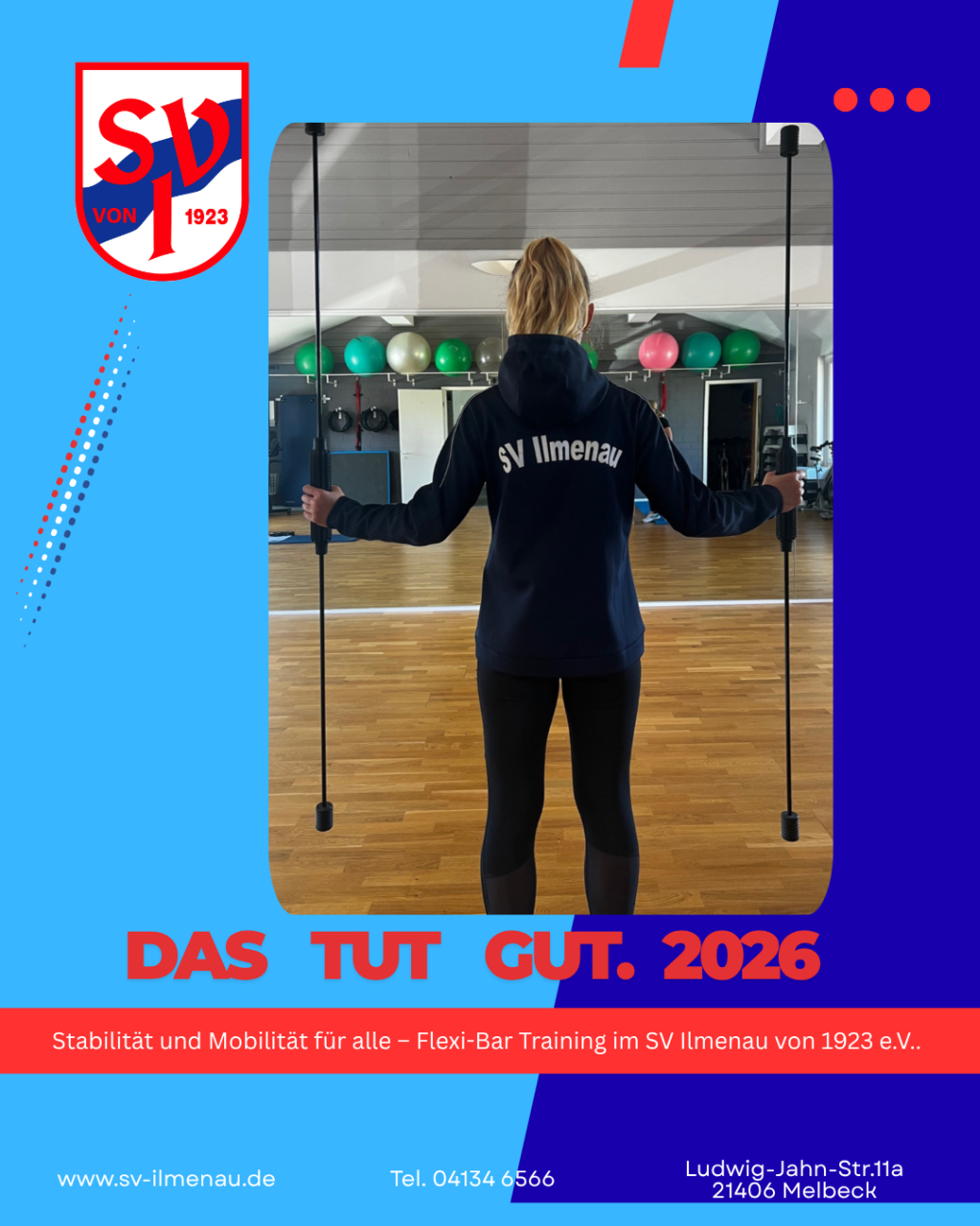 Wir brauchen Eure Unterstützung!!!!!