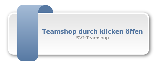 Teamshop durch klicken öffen